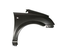 BLIC 6504-04-5026312P Parafango con foro per indicatore direzione per OPEL