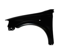 BLIC 6504-04-5051311Q Parafango per OPEL Astra G CC (T98) Astra G Coupe (T98)
