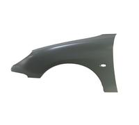 BLIC 6504-04-5507311P Parafango con foro per indicatore direzione anteriore Sx