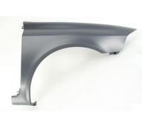 BLIC 6504-04-6055314P Parafango per RENAULT LAGUNA II (BG0/1) Anteriore Dx