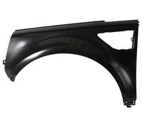 BLIC 6504-04-6426311P Ala Per LAND ROVER