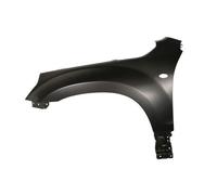 Parafango Anteriore Sinistro Adatto Per: SUZUKI GRAND VITARA II 04.05-02.15