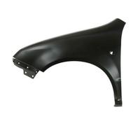 BLIC 6504-04-7514311P Parafango con foro per indicatore direzione Anteriore Sx