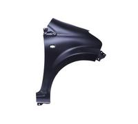 BLIC 6504-04-8101312Q Parafango per TOYOTA AYGO (WNB1, KGB1) Anteriore Dx