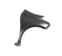 BLIC 6504-04-8156312Q Parafango per TOYOTA Yaris Schrägheck (P13) Anteriore Dx