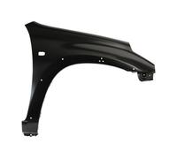 BLIC 6504-04-8179318P Ala Per TOYOTA Destra Anteriore