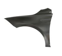 BLIC 6504-04-9508311Q Parafango per VW POLO (AW1, BZ1) Anteriore Sx