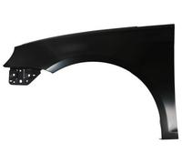 BLIC 6504-04-9554311P Parafango per VW Eos (1F7, 1F8) Anteriore Sx