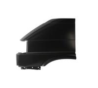 Parafango BLIC 6504-04-9558313P, sinistro