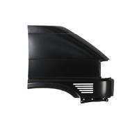 BLIC 6504-04-9558314P Ala Per VW
