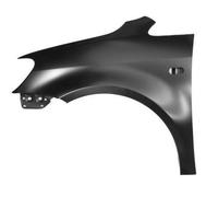 Parafango BLIC 6504-04-9571313P, sinistro