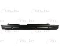 BLIC 6505-06-0061012P Sottoporta