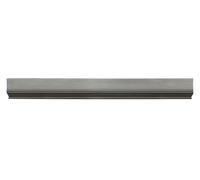 BLIC 6505-06-2509106P Paraurti Laterale Per FORD