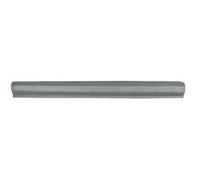 Soglie delle porte - pannello di accesso BLIC 6505-06-3211015P