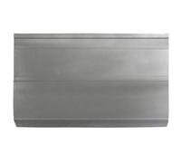 BLIC 6505-06-3546012P Parafango Per MERCEDES-BENZ, VW