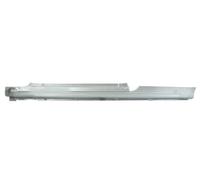 BLIC 6505-06-5023001P Sottoporta