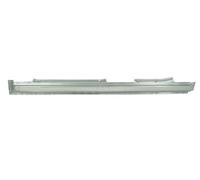 BLIC 6505-06-5050011K Pannello Fuß, Soglia Porta Per OPEL