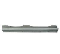 BLIC 6505-06-5052018P Pannello Pedale, Soglia Porta per OPEL