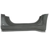 Pannello di accesso BLIC 6505-06-5088044P