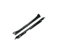 BLIC 6505-06-5514013K Sottoporta