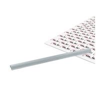 BLIC 6505-06-9514015P Sottoporta