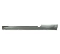 BLIC 6505-06-9521001P Pedana, Soglia Porta Per VW