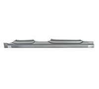 BLIC 6505-06-9531012P Sottoporta per VW POLO (9N)