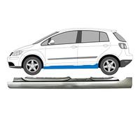 BLIC 6505-06-9533011K Sottoporta