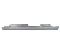 BLIC 6505-06-9533011P Pedana, Soglia Porta Per VW