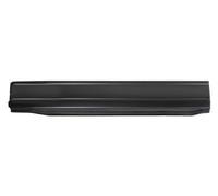 BLIC 6505-06-9558001K Lato Per VW