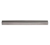 BLIC 6505-06-9568001P Rete Laterale Per VW