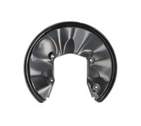 Piastra di spruzzatura, disco del freno BLIC 6508-03-0031878K