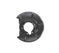 BLIC 6508-03-0054877K Parafango, Disco Freno Per BMW