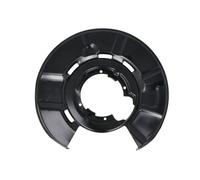 Piastra di spruzzatura, disco del freno BLIC 6508-03-0062876K