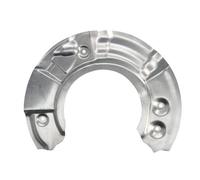 Piastra di spruzzatura, disco del freno BLIC 6508-03-0067377K