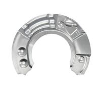 Piastra di spruzzatura, disco del freno BLIC 6508-03-0067377K