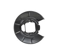 BLIC 6508-03-0095878K Parafango, Disco Freno Per BMW