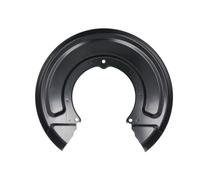 BLIC 6508-03-1654870K Lamiera paraspruzzi, Disco freno per NISSAN