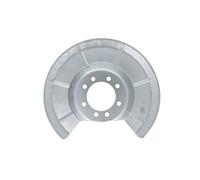 Piastra di spruzzatura, disco del freno BLIC 6508-03-2533879P