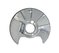 BLIC 6508-03-3439877K Lamiera paraspruzzi disco freno