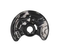 BLIC 6508-03-3528377K Lamiera paraspruzzi, Disco freno per MERCEDES-BENZ