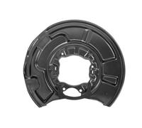 BLIC 6508-03-3528877K Lamiera paraspruzzi disco freno