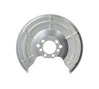 Piastra di spruzzatura, disco del freno BLIC 6508-03-5062879K