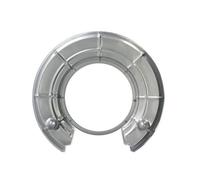 Blic Lamiera paraspruzzi disco freno posteriore 6508-03-5077879K per 900 II 2.0 1993-1998
