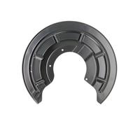 Piastra di spruzzatura, disco del freno BLIC 6508-03-6041878K