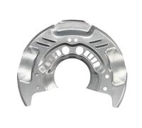 Piastra di spruzzatura, disco del freno BLIC 6508-03-6732379K