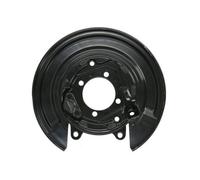BLIC 6508-03-8116873K Lamiera paraspruzzi disco freno