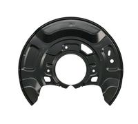 Piastra di spruzzatura, disco del freno BLIC 6508-03-8155378K