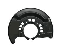 Piastra di spruzzatura, disco del freno BLIC 6508-03-8179376K