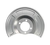 Piastra di spruzzatura, disco del freno BLIC 6508-03-8183878K
